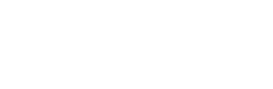TranSphere
